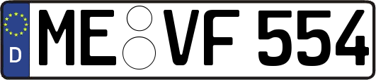 ME-VF554