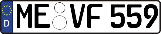 ME-VF559