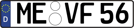 ME-VF56