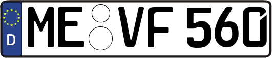 ME-VF560
