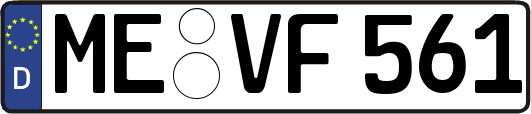ME-VF561