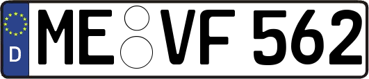 ME-VF562