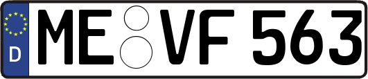 ME-VF563