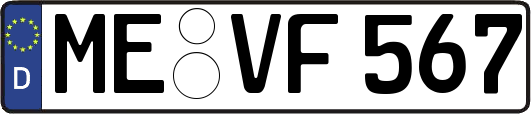 ME-VF567