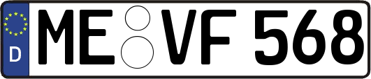 ME-VF568