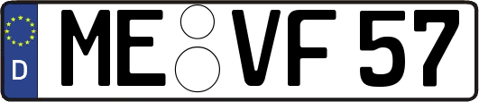 ME-VF57