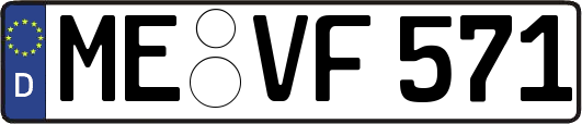 ME-VF571