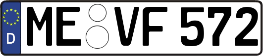 ME-VF572