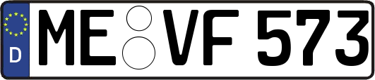 ME-VF573