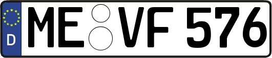ME-VF576