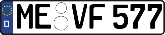 ME-VF577