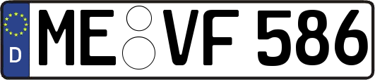 ME-VF586