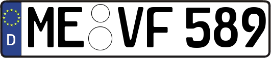 ME-VF589