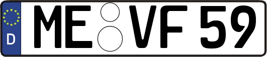 ME-VF59
