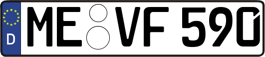 ME-VF590