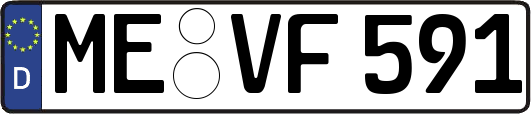 ME-VF591