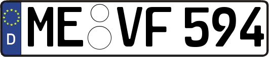 ME-VF594