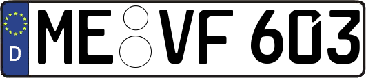 ME-VF603