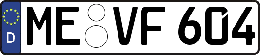 ME-VF604