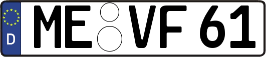 ME-VF61
