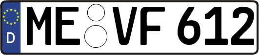 ME-VF612