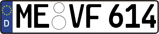 ME-VF614