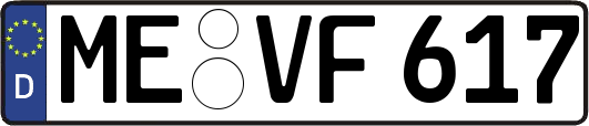 ME-VF617