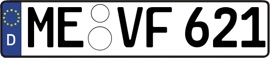 ME-VF621