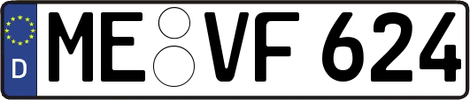 ME-VF624