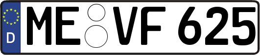 ME-VF625
