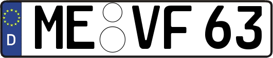 ME-VF63