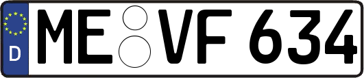 ME-VF634