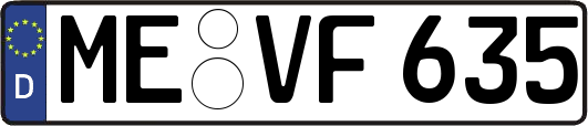 ME-VF635