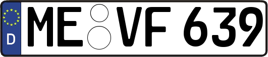 ME-VF639