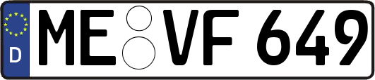 ME-VF649