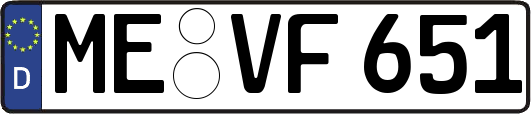 ME-VF651