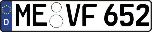 ME-VF652