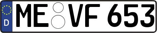 ME-VF653