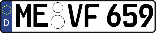 ME-VF659