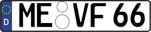 ME-VF66