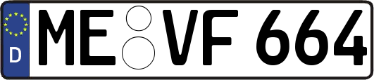 ME-VF664