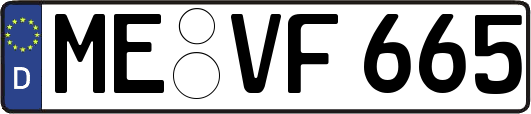 ME-VF665