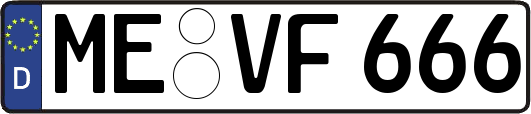 ME-VF666