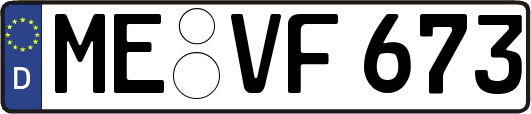 ME-VF673