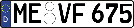 ME-VF675