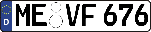 ME-VF676
