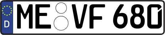 ME-VF680