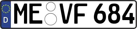 ME-VF684