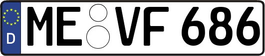 ME-VF686