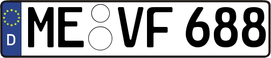 ME-VF688